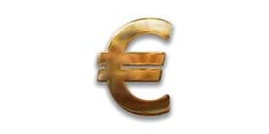 euroclix betrouwbaar geld verdienen