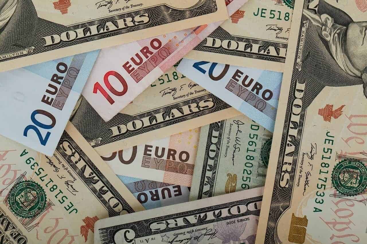 euro per dag online verdienen betrouwbaar