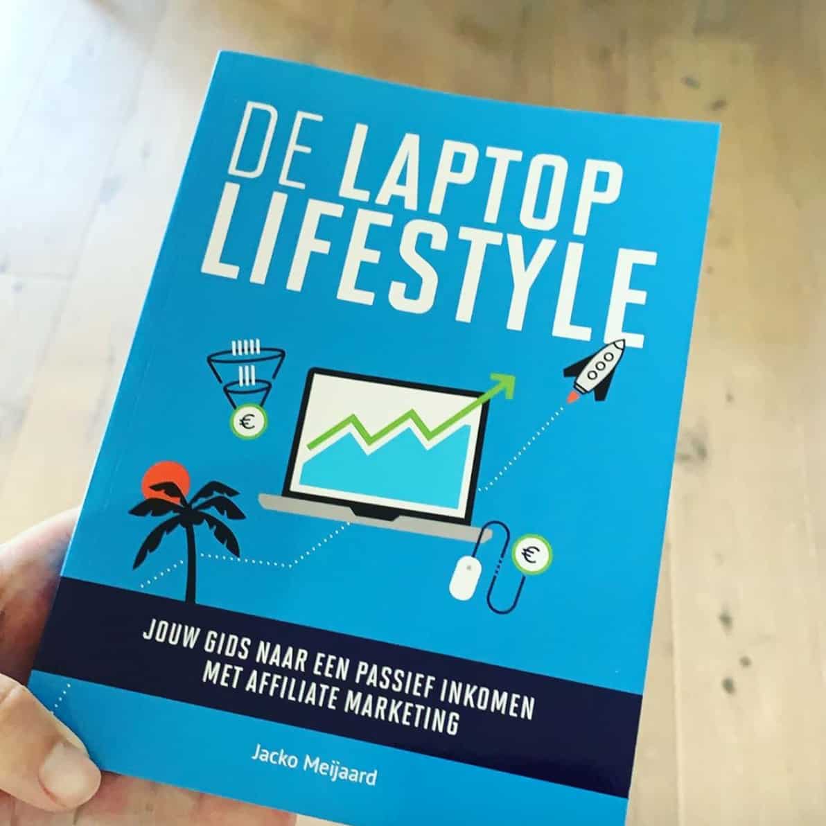 bestellen laptop lifestyle jacko meijaard